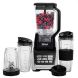 Nutri Ninja (BL642) Personal and Countertop Blender - 0