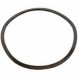 T-fal 58875 12-22 qt. Pressure Cooker Gasket - 0