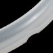 Unique Bargains Rubber Gasket Sealing Ring 20cm Inner Dia 3 Pcs for 3-4L Pressure Cooker - 2