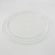 Whirlpool 4393799 Glass Tray - 1
