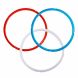 ã€JCXAGRã€‘Silicone Sealing Ring for Instant Pot 5 6Qt /8QT Replacement Accessories 3 Pack - 0