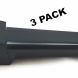 3 Pk, Presto Pressure Cooker Cover Handle, 85239 - 0