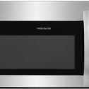 Frigidaire (FFMV1645T)  1.6 cu. ft. Over-The-Range Microwave Oven