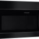 Frigidaire (FFMV1645T)  1.6 cu. ft. Over-The-Range Microwave Oven - 3