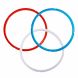 Excellent Silicone Sealing Ring for Instant Pot 5 6Qt /8QT Replacement Accessories 3 Pack - 1