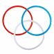 Cotonie Silicone Sealing Ring for Instant Pot 5 6Qt /8QT Replacement Accessories 3 Pack - 0