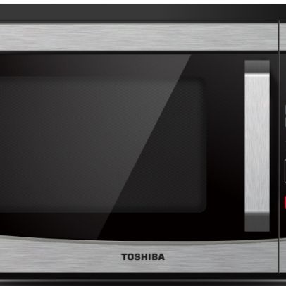Toshiba (EM031M2EC-CHSS) 1.1 cu. ft. Microwave Oven Reviews, Problems