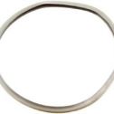 6 QT Pressure Cooker Gasket For Model #92160/92160A Only One