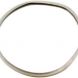6 QT Pressure Cooker Gasket For Model #92160/92160A Only One - 0