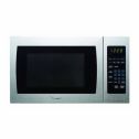 Magic Chef (MCM990ST) 0.9 cu. ft. Digital Touch Countertop Microwave Oven