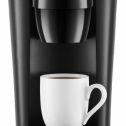Keurig (5000196742) K-Compact Single-Serve K-Cup Pod Coffee Maker