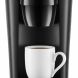 Keurig (5000196742) K-Compact Single-Serve K-Cup Pod Coffee Maker - 0