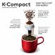 Keurig (5000196742) K-Compact Single-Serve K-Cup Pod Coffee Maker - 3