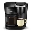 Keurig (5000204976) K-Duo Essentials Coffee Maker