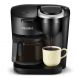 Keurig (5000204976) K-Duo Essentials Coffee Maker - 0