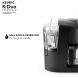 Keurig (5000204976) K-Duo Essentials Coffee Maker - 3