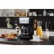 Mr. Coffee (BVMC-KNX23) 12 Cup Programmable Coffee Maker - 3