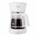 Mr. Coffee (2095605) 12-Cup Coffee Maker