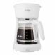 Mr. Coffee (2095605) 12-Cup Coffee Maker - 0