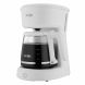 Mr. Coffee (2095605) 12-Cup Coffee Maker - 1