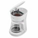 Mr. Coffee (2095605) 12-Cup Coffee Maker - 2