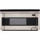 Sharp (R-1514T) 1.5 cu. ft. Over-the-Range Microwave Oven - 0