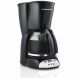 Hamilton Beach (49465R) 12 Cup Programmable Coffee Maker - 1
