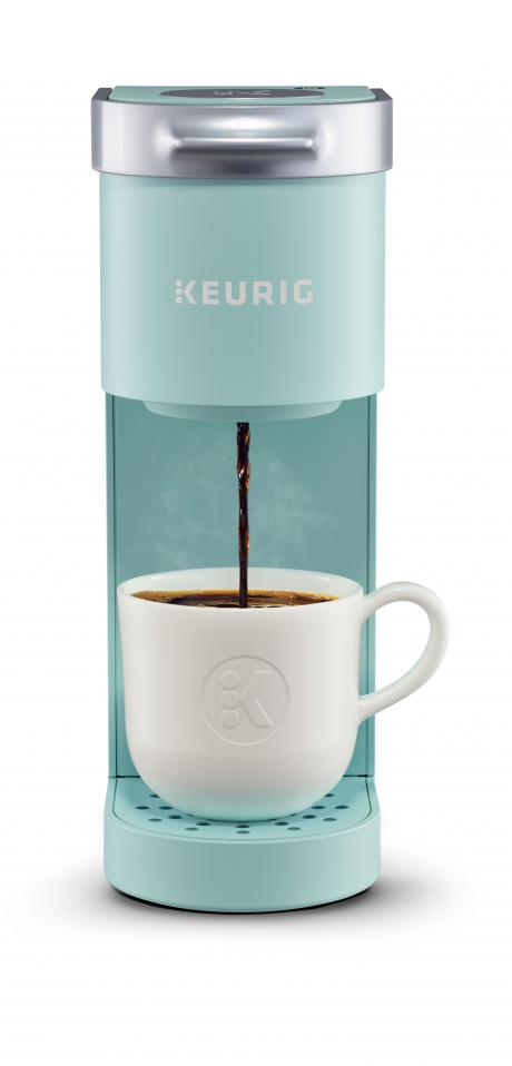 keurig-k-mini-single-serve-k-cup-pod-coffee-maker-reviews-problems