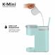 Keurig (K-Mini) Single Serve K-Cup Pod Coffee Maker - 3