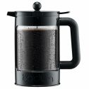 Bodum (K11683-01WM) Bean 12 Cup Cold Brew Black Iced Coffee Maker