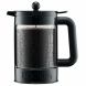 Bodum (K11683-01WM) Bean 12 Cup Cold Brew Black Iced Coffee Maker - 0