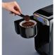 Hamilton Beach (46205) 12 Cup Digital Automatic LCD Programmable Coffeemaker Brewer - 2