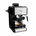 Mr. Coffee (BVMC-ECM270) Cafe Steam Automatic Espresso and Cappuccino Machine