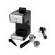 Mr. Coffee (BVMC-ECM270) Cafe Steam Automatic Espresso and Cappuccino Machine - 1
