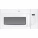 GE (JVM3160DFWW) 1.6 Cu. Ft. Over-the-Range Microwave Oven - 0