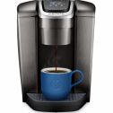 Keurig (5000197490) K-Elite, Single Serve K-Cup Pod Coffee Maker