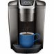 Keurig (5000197490) K-Elite, Single Serve K-Cup Pod Coffee Maker - 0