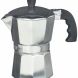 IMUSA (B120-43V) USA 6 Cup Cool Touch Handle Espresso Coffee Maker - 1