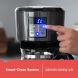 BLACK+DECKER (CM1331BS) 12-Cup Coffeemaker, Programmable, Exclusive VORTEX Technology - 3