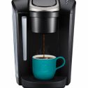 Keurig (5000196974) K-Select Single Serve, K-Cup Pod Coffee Maker