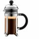Bodum (1923-16US4) Chambord French Press Coffee Maker - 0