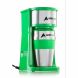 AdirChef (800-01-ORG) Grab and Go Personal Coffee Maker - 1