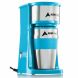 AdirChef (800-01-ORG) Grab and Go Personal Coffee Maker - 2