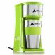 AdirChef (800-01-ORG) Grab and Go Personal Coffee Maker - 3