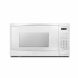 Danby DBMW0720BWW 0.7 Cuft Countertop Microwave 700 Watts 10 Power Levels - 0