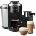 Keurig (K-Cafe) Single Serve K-Cup Coffee, Latte and Cappuccino Maker