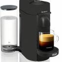 Nespresso (ENV150BM) VertuoPlus Coffee and Espresso Machine
