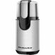 KitchenAid (BCG111OB) Blade Onyx Black Coffee Grinder - 0