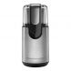 KitchenAid (BCG111OB) Blade Onyx Black Coffee Grinder - 2