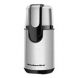 KitchenAid (BCG111OB) Blade Onyx Black Coffee Grinder - 3